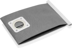 ETA Nass-Trocken-Sauger BARELLO ETA422290000, 1400 Watt, Beutellos, Staubbeutelvolumen 2,5 L, HEPA Filter, Aktionsradius Bis Zu 8 M -Smart Kitchen Store fc1540427aec2d011b9945b3f758959e