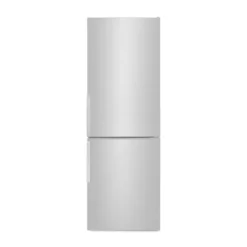 Gorenje NRK 6192 ES5F Kühl-Gefrierkombinationen - Edelstahl-Optik -Smart Kitchen Store fc9d1d30fb8e60f66986aa91ca076791