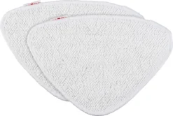 Vileda Steam 3.0 Plus Wischmop-Ersatz -Smart Kitchen Store fcefe1c851306a67d66739bc7d76facf