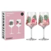 RITZENHOFF Aperitifglas Sprizz Glas 2er Set -Smart Kitchen Store fd1843d955e9a0e069ea7f209d3d5ec3