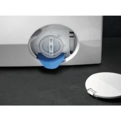 AEG - LR7FL841EX - Waschmaschine - 8 Kg 15 AEG - LR7FL841EX - Waschmaschine - 8 Kg -Smart Kitchen Store fd293ab349b760e6ba3c7ae055a799b3