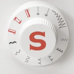 Singer Nähmaschine Tradition 85 W Weiß 2250 -Smart Kitchen Store fd3ef10d31b0e0841570cba9525b003f