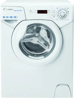 Candy AQUA 1042DE/2-S Waschmaschine 4 Kg 1000 U/Min. Symbolblende -Smart Kitchen Store fd41c434e186da8dcfafb8b142909688