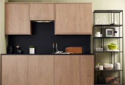 Bauknecht DBAH 65 LM X Dunstabzugshaube Flachschirm / 60cm / Für Abluft- Und Umluftbetrieb Geeignet / 85,8 KWh / LED / 3 Leistungsstufen -Smart Kitchen Store fd5dba13af476eff06edaa386e744eac