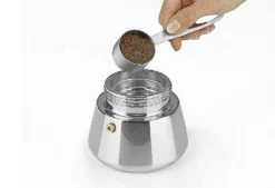 Espresso Maschine Espressoo Kaffee Maschine Coffee Mokkakanne Induktion Beem -Smart Kitchen Store fd6e8e7dfd7871a6aed804402cc09d9e