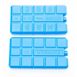 Deuba Kühlakku Set 12 Stunden Flach Je 200ml Für Kühltasche Kühlbox Outdoor Kühlelement Kühlpack Cool Pack Kühlakkus, Anzahl:2er Set 34 Deuba Kühlakku Set 12 Stunden Flach Je 200ml Für Kühltasche Kühlbox Outdoor Kühlelement Kühlpack Cool Pack Kühlakkus, Anzahl:2er Set -Smart Kitchen Store fdd149b8769d03478e1c1f95de73b016