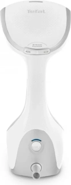Tefal DT 9130 Access Steam Care Dampfbürste -Smart Kitchen Store fe14a27a1c739990a6d420d8fecc4465