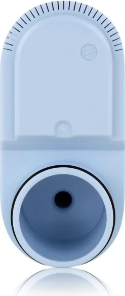 Philips CA6903/10 AquaClean Wasserfilter Für Saeco Philips Automaten (4er Pack) -Smart Kitchen Store fe6b7c22befe16cc9946d87d3af0ecd3