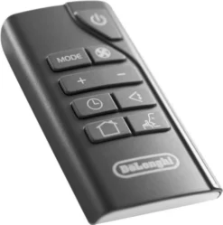 De'Longhi De Longhi Klimagerät PAC EX100 Silent, A++, 2.500 Watt Kühlleistung, Sep. Entfeuchterfunktion -Smart Kitchen Store fe72342fe542df277e20be5884c9f048