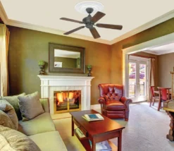 Westinghouse Deckenventilator Nevada 105 Cm Mit Fernbedienung -Smart Kitchen Store fe7487562571d81e2c39c2a22c1b170e