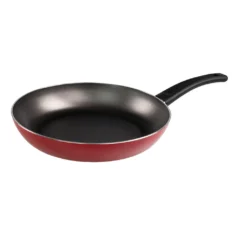 VERY TITAN® Pfannen-Set, 3-tlg., 20/24/28 Cm 13 VERY TITAN® Pfannen-Set, 3-tlg., 20/24/28 Cm -Smart Kitchen Store fea2171e93eb12d8e91e90683ddf3c2c