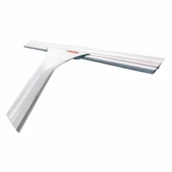 Leifheit Duschkabinenabzieher Cabino -Smart Kitchen Store feab6557792bf46293ac058f6f496872