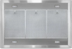 Neff I95BCP2N0 Dunstabzugshaube, 90 Cm, Edelstahl -Smart Kitchen Store fead1649aa73e88d6db86327ceaf158f