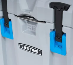 Lifetime Kühlbox 26,5 Liter Volumen -Smart Kitchen Store ff58edadc375ad86682008b682a60b4b