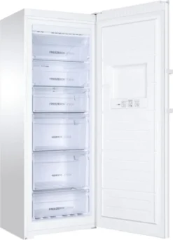 Haier H2F-220WSAA Gefrierschrank -Smart Kitchen Store ff930720fa76af1ed77041856c82b63d