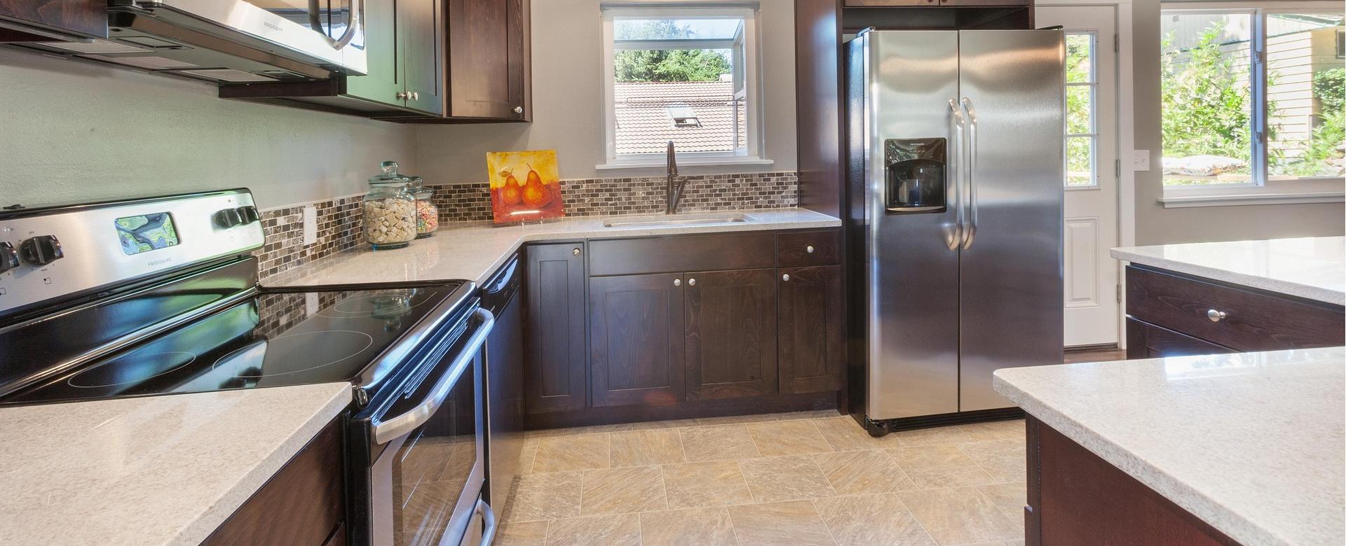 Smart Kitchen Store -Smart Kitchen Store kitchen 3564506 1920