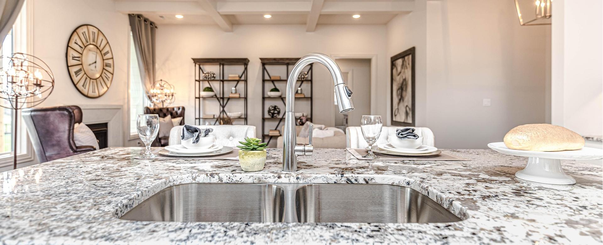 Smart Kitchen Store -Smart Kitchen Store kitchen 5139610 1920